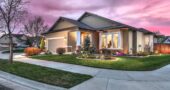 Villa in 2639 Grand Ave San Diego