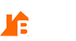 SAV Imoveis-Seu Imóvel em boas mãos