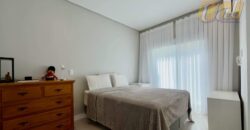 Linda Casa Térrea 561 m², Condomínio Flamboyant – Atibaia/SP
