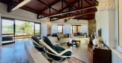 Linda Casa Térrea 561 m², Condomínio Flamboyant – Atibaia/SP