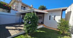 Casa com 3 dormitórios à venda, 214 m² – Quintas de São Francisco – Atibaia/SP