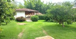 Casa com 3 dormitórios à venda, 214 m² – Quintas de São Francisco – Atibaia/SP