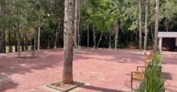 Linda Casa Térrea 561 m², Condomínio Flamboyant – Atibaia/SP