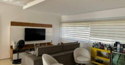 Casa com 3 dormitórios à venda, 214 m² – Quintas de São Francisco – Atibaia/SP