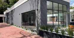 Linda Casa Térrea 561 m², Condomínio Flamboyant – Atibaia/SP