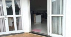 Casa com 3 dormitórios à venda, 214 m² – Quintas de São Francisco – Atibaia/SP