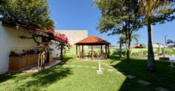 Linda Casa Térrea 561 m², Condomínio Flamboyant – Atibaia/SP