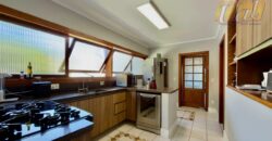 Linda Casa Térrea 561 m², Condomínio Flamboyant – Atibaia/SP