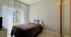 Linda Casa Térrea 561 m², Condomínio Flamboyant – Atibaia/SP