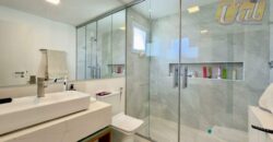 Linda Casa Térrea 561 m², Condomínio Flamboyant – Atibaia/SP