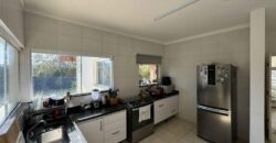 Casa com 3 dormitórios à venda, 214 m² – Quintas de São Francisco – Atibaia/SP
