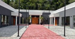 Linda Casa Térrea 561 m², Condomínio Flamboyant – Atibaia/SP