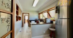 Linda Casa Térrea 561 m², Condomínio Flamboyant – Atibaia/SP