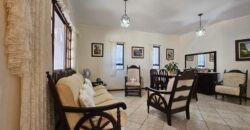 Casa com 3 dormitórios à venda, 214 m² – Quintas de São Francisco – Atibaia/SP