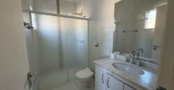 Casa com 3 dormitórios à venda, 214 m² – Quintas de São Francisco – Atibaia/SP