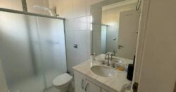 Casa com 3 dormitórios à venda, 214 m² – Quintas de São Francisco – Atibaia/SP