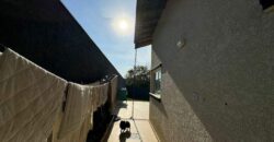 Casa com 3 dormitórios à venda, 214 m² – Quintas de São Francisco – Atibaia/SP