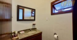 Linda Casa Térrea 561 m², Condomínio Flamboyant – Atibaia/SP