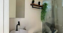 Casa com 3 dormitórios à venda, 214 m² – Quintas de São Francisco – Atibaia/SP