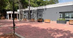 Linda Casa Térrea 561 m², Condomínio Flamboyant – Atibaia/SP
