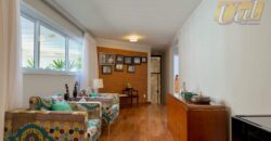 Linda Casa Térrea 561 m², Condomínio Flamboyant – Atibaia/SP