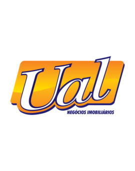 ual imobiliaria