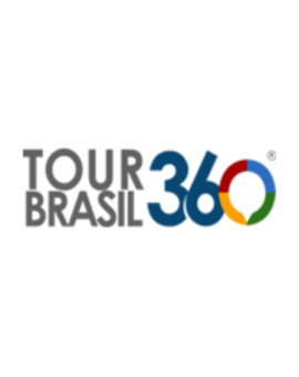 MONTE SEU TOUR
