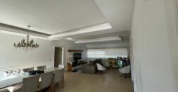 Casa com 3 dormitórios à venda, 214 m² – Quintas de São Francisco – Atibaia/SP