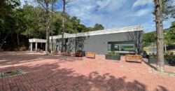 Linda Casa Térrea 561 m², Condomínio Flamboyant – Atibaia/SP