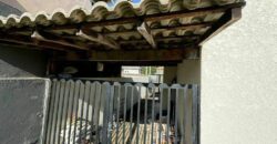 Casa com 3 dormitórios à venda, 214 m² – Quintas de São Francisco – Atibaia/SP