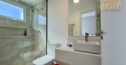 Linda Casa Térrea 561 m², Condomínio Flamboyant – Atibaia/SP