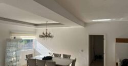 Casa com 3 dormitórios à venda, 214 m² – Quintas de São Francisco – Atibaia/SP