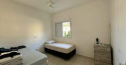 Casa com 3 dormitórios à venda, 214 m² – Quintas de São Francisco – Atibaia/SP