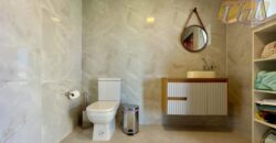 Linda Casa Térrea 561 m², Condomínio Flamboyant – Atibaia/SP