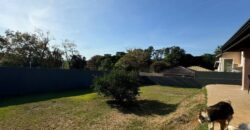 Casa com 3 dormitórios à venda, 214 m² – Quintas de São Francisco – Atibaia/SP