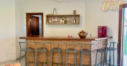 Linda Casa Térrea 561 m², Condomínio Flamboyant – Atibaia/SP