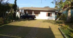 Casa com 3 dormitórios à venda, 214 m² – Quintas de São Francisco – Atibaia/SP