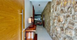 Linda Casa Térrea 561 m², Condomínio Flamboyant – Atibaia/SP