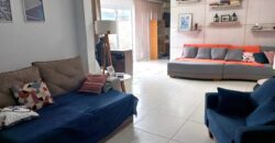 Casa com 3 dormitórios à venda, 214 m² – Quintas de São Francisco – Atibaia/SP