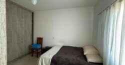 Casa com 3 dormitórios à venda, 214 m² – Quintas de São Francisco – Atibaia/SP