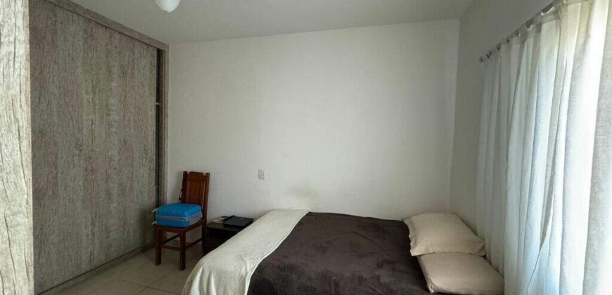 Casa com 3 dormitórios à venda, 214 m² – Quintas de São Francisco – Atibaia/SP