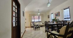 Casa com 3 dormitórios à venda, 214 m² – Quintas de São Francisco – Atibaia/SP