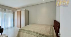 Linda Casa Térrea 561 m², Condomínio Flamboyant – Atibaia/SP