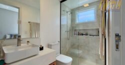 Linda Casa Térrea 561 m², Condomínio Flamboyant – Atibaia/SP