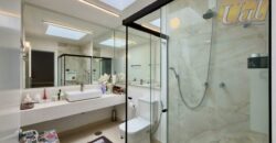 Linda Casa Térrea 561 m², Condomínio Flamboyant – Atibaia/SP