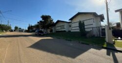 Casa com 3 dormitórios à venda, 214 m² – Quintas de São Francisco – Atibaia/SP