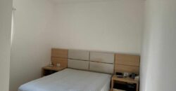 Casa com 3 dormitórios à venda, 214 m² – Quintas de São Francisco – Atibaia/SP