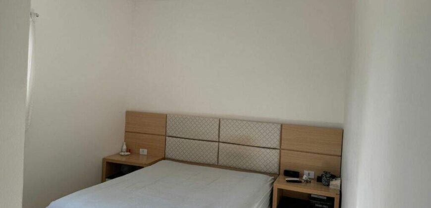 Casa com 3 dormitórios à venda, 214 m² – Quintas de São Francisco – Atibaia/SP