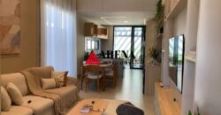 Casa em Condomínio de Luxo na Vila Esperia Ou Giglio, Atibaia-SP: 3 Quartos, 3 Suítes, 3 Salas, 4 Banheiros, 2 Vagas, 144m²