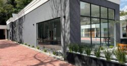 Linda Casa Térrea 561 m², Condomínio Flamboyant – Atibaia/SP